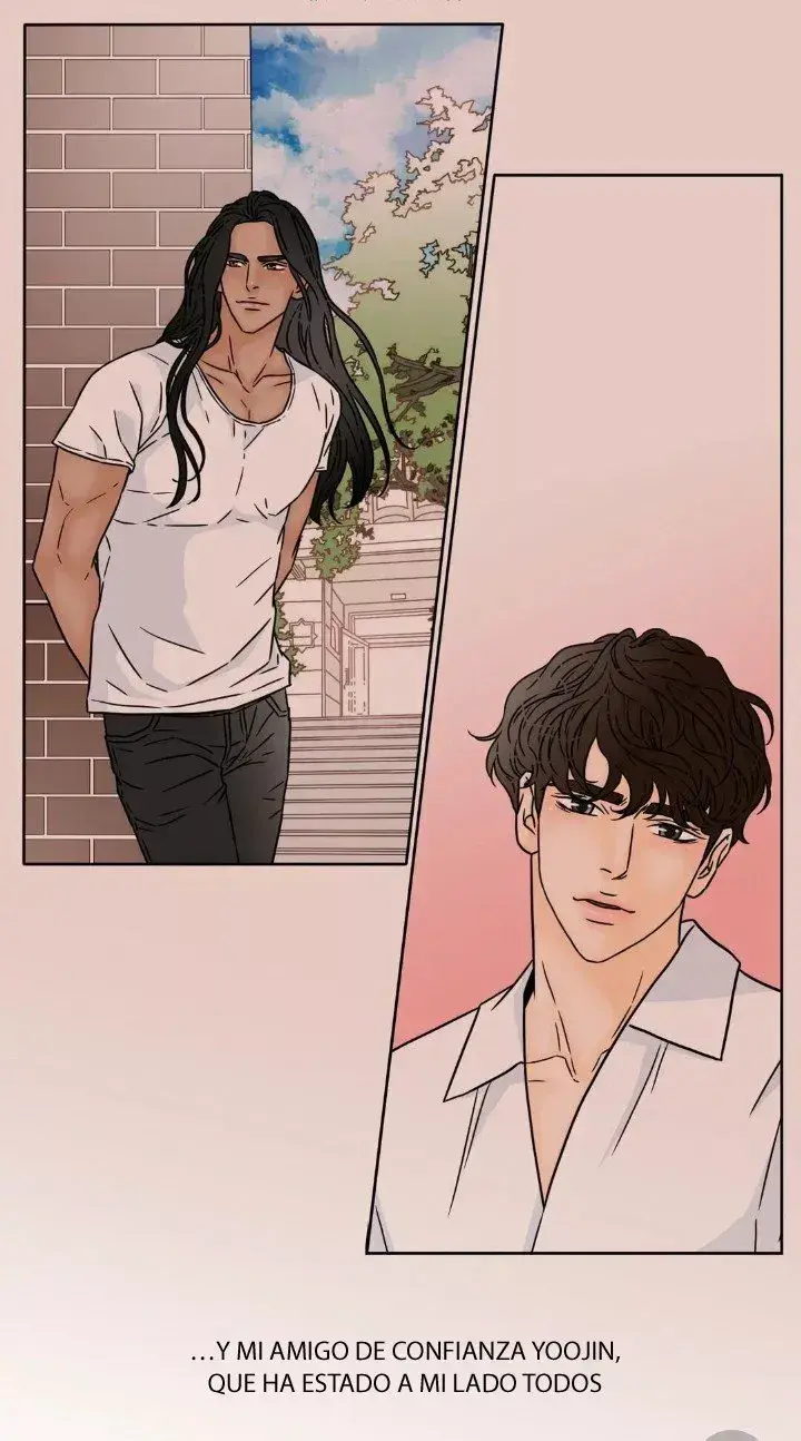Capitulo 40 page 31