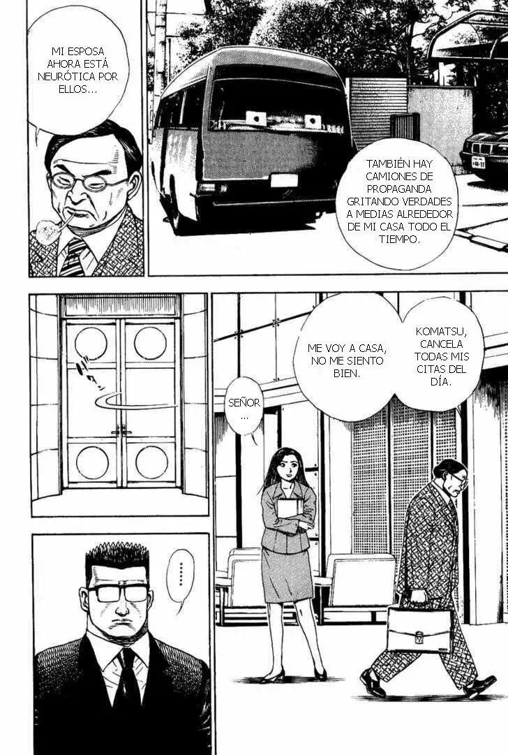 Capitulo 3 page 14