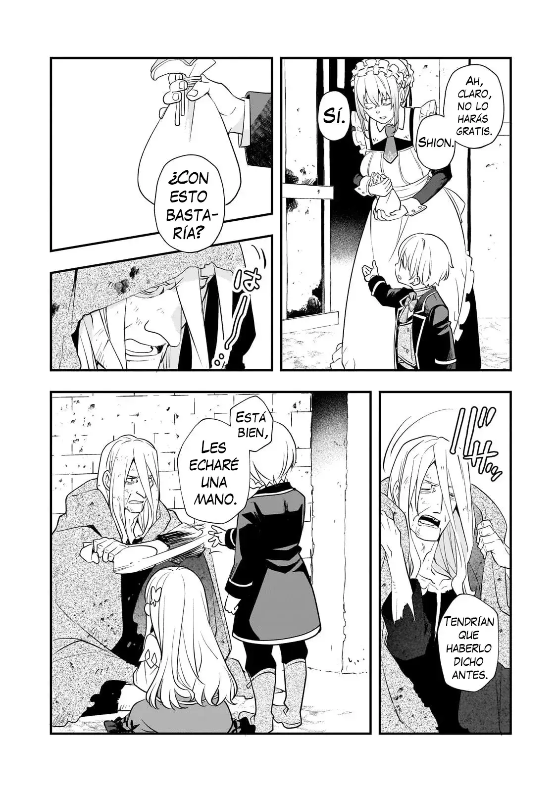 Capitulo 6.10 page 11