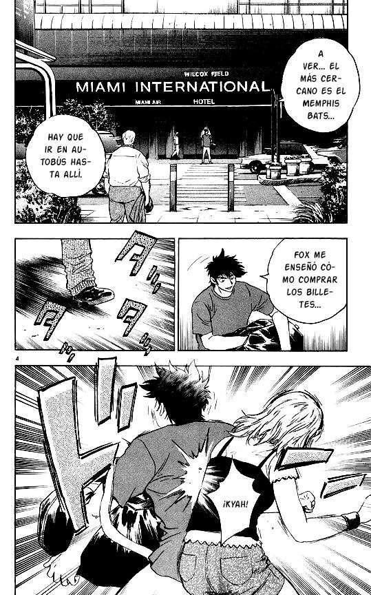 Capitulo 458 page 4