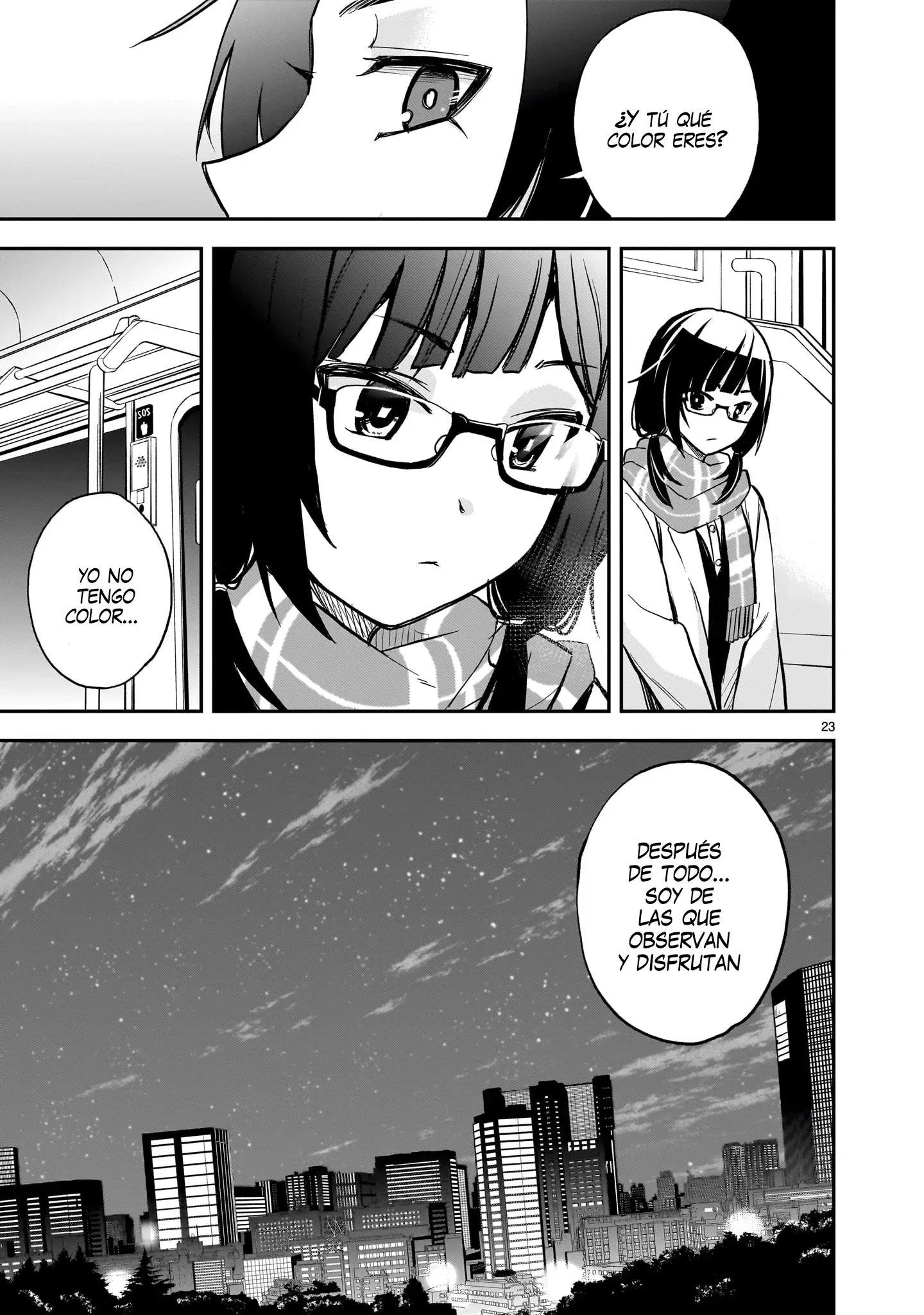 Capitulo 11 page 24