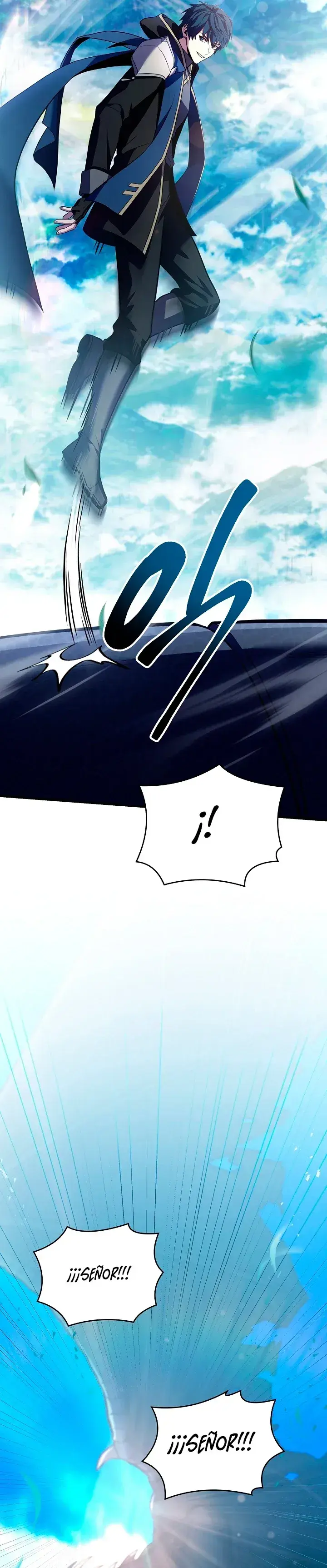 Capitulo 122 page 6