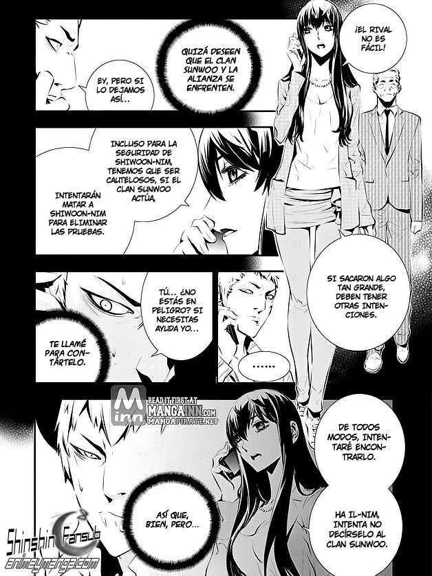 Capitulo 81 page 6