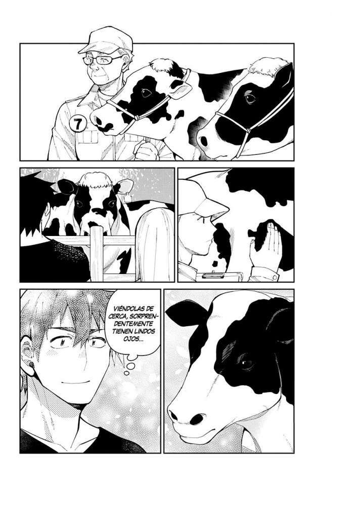 Capitulo 64 page 9