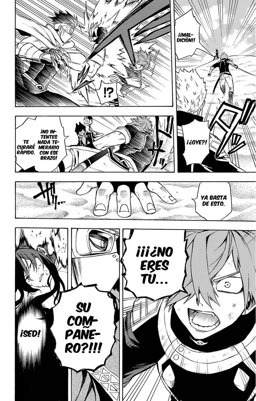 Capitulo 14 page 24