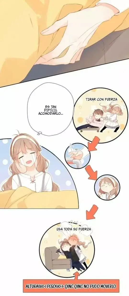 Capitulo 105 page 12