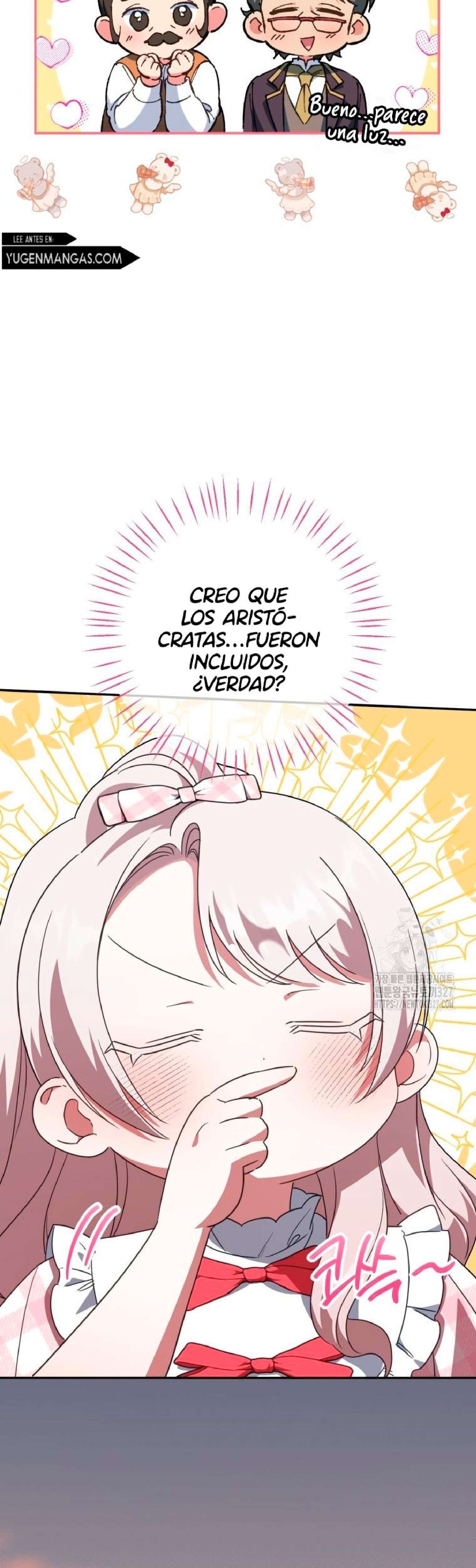 Capitulo 115 page 31