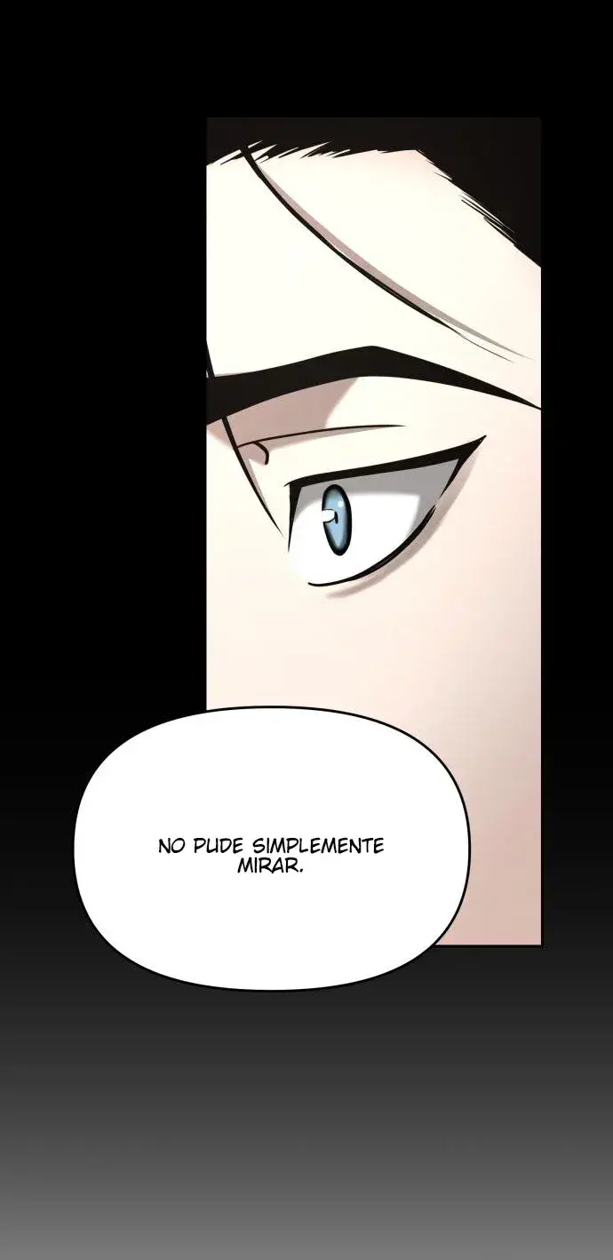Capitulo 79 page 47