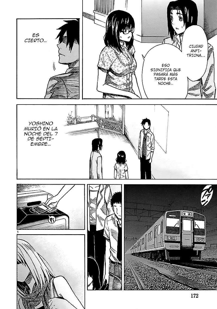 Capitulo 22 page 12