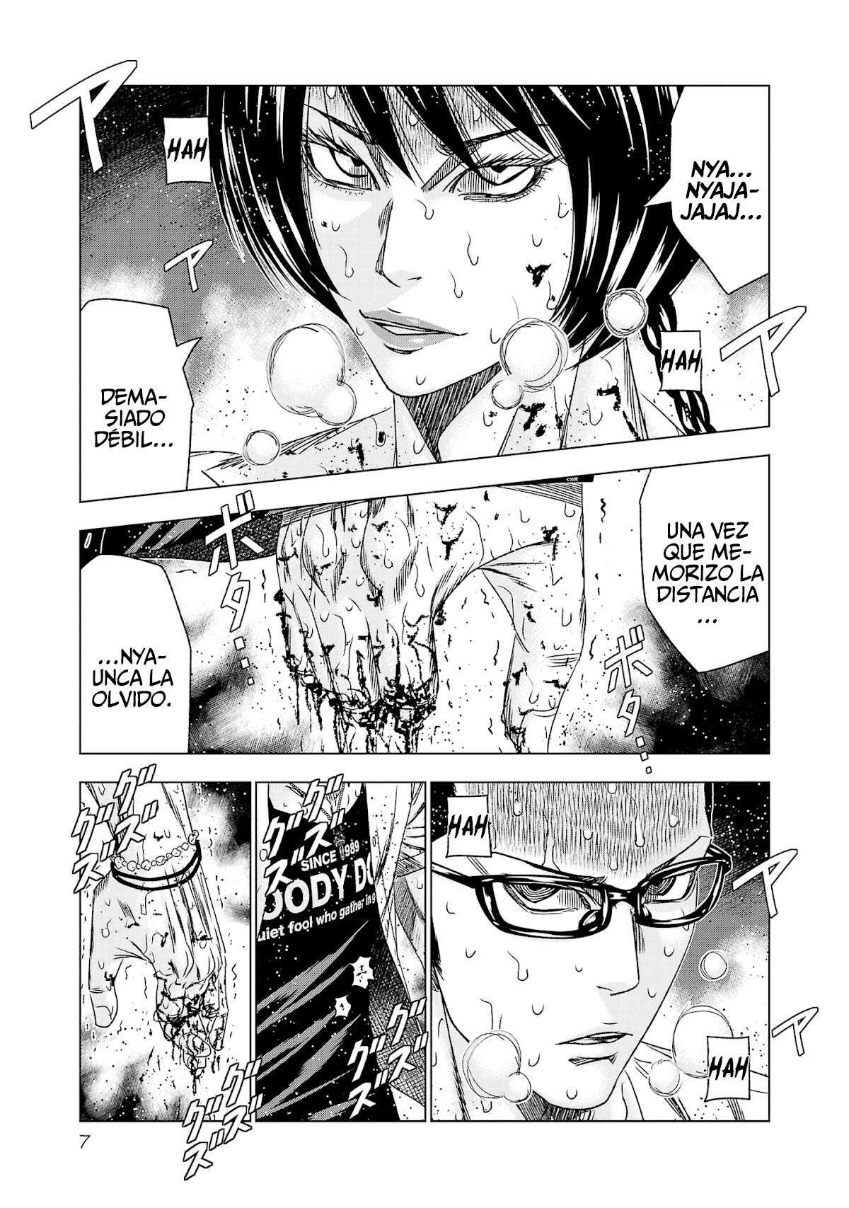 Capitulo 198 page 7