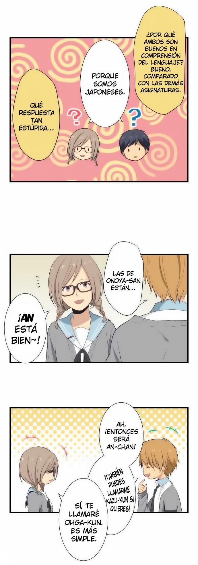 Capitulo 22 page 17