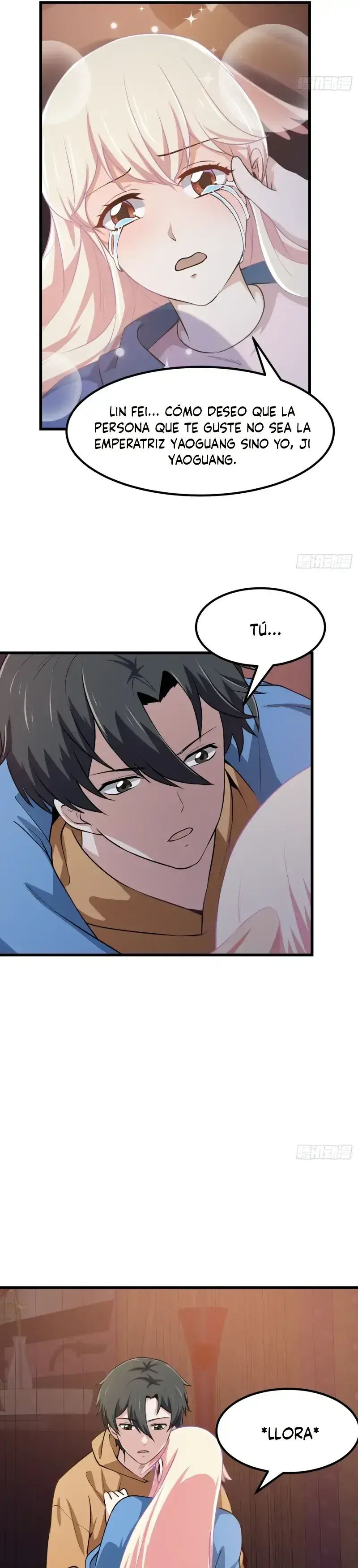 Capitulo 130 page 8