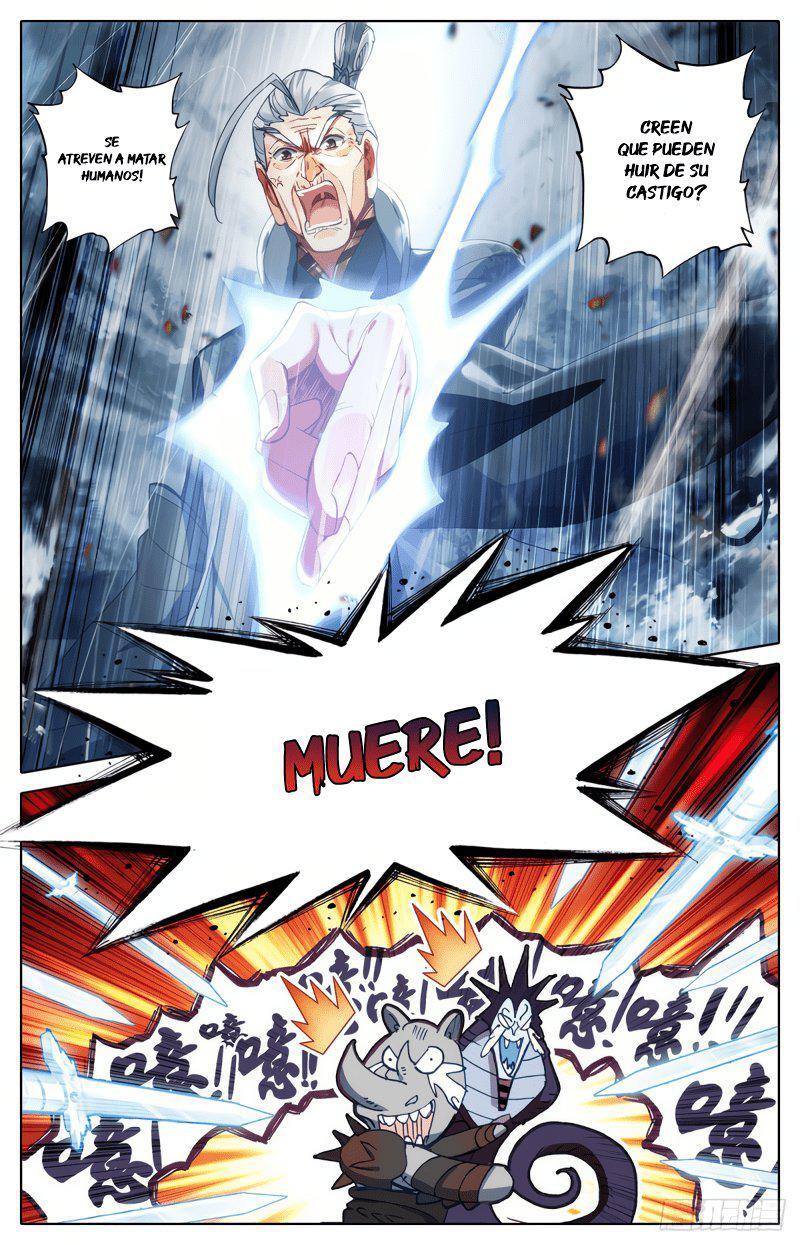 Capitulo 113 page 11