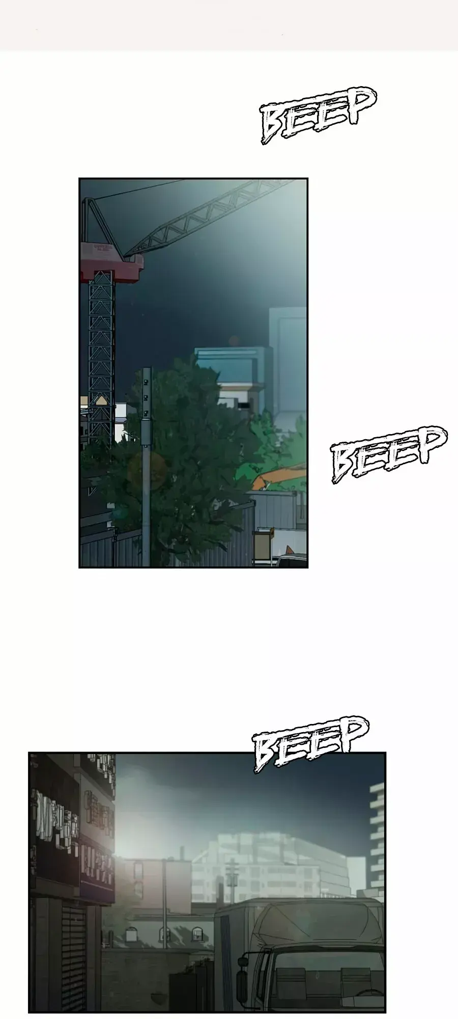 Capitulo 20 page 18