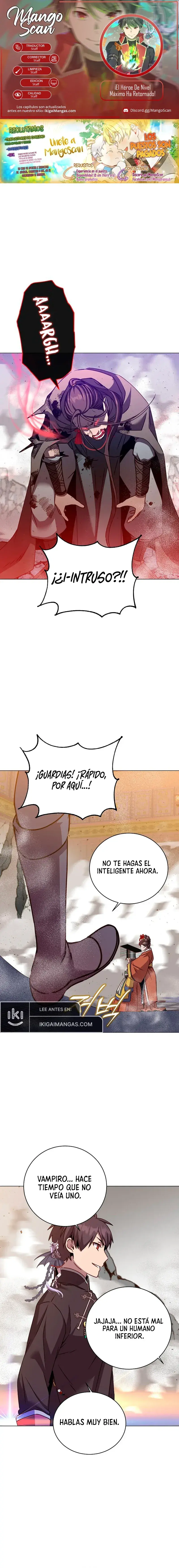 Capitulo 199 page 1