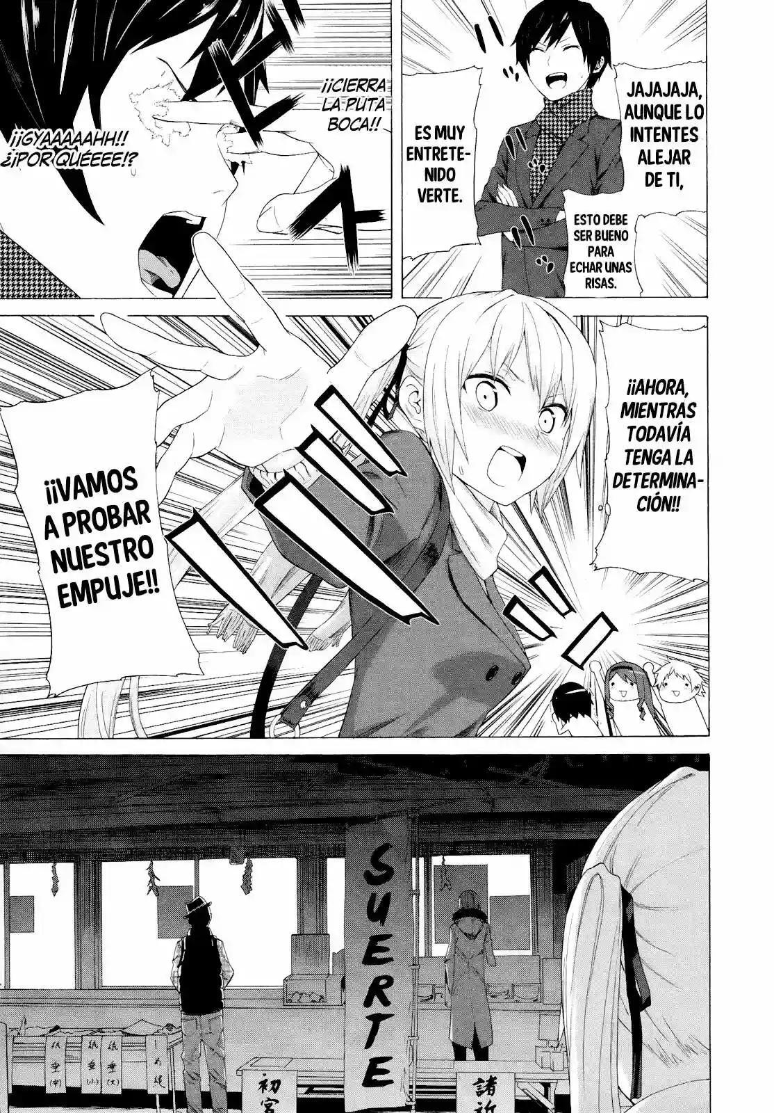 Capitulo 3 page 23