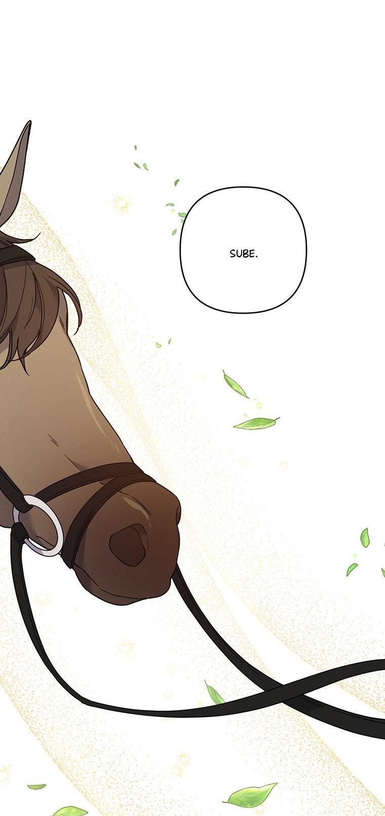 Capitulo 79 page 35