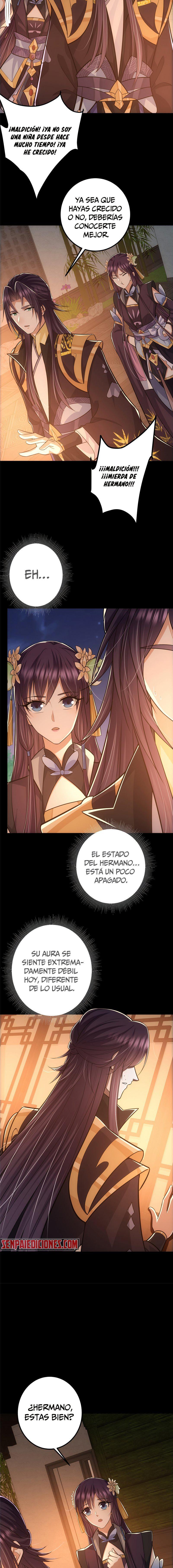 Capitulo 110 page 5