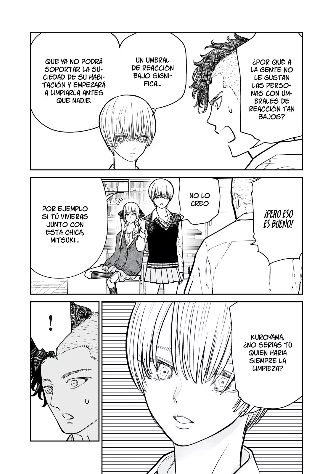 Capitulo 11 page 7