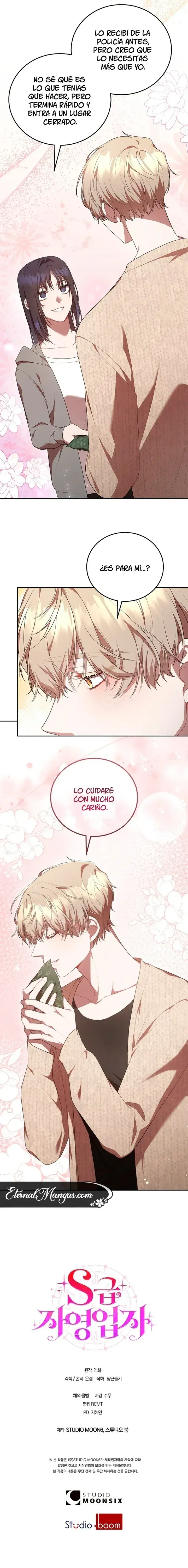 Capitulo 11 page 21
