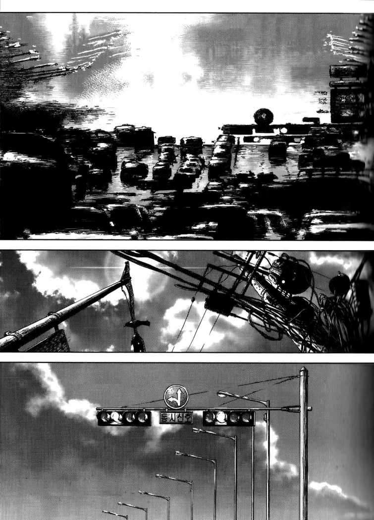 Capitulo 23 page 59