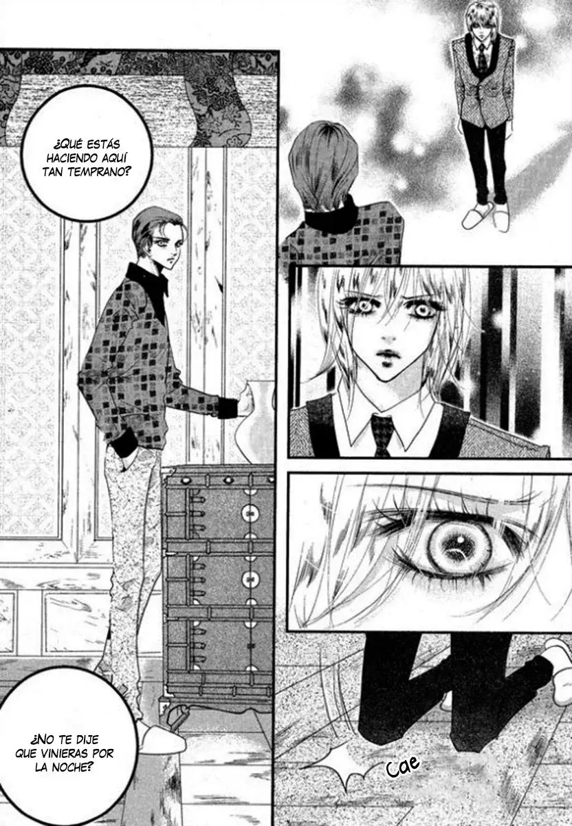 Capitulo 163 page 14