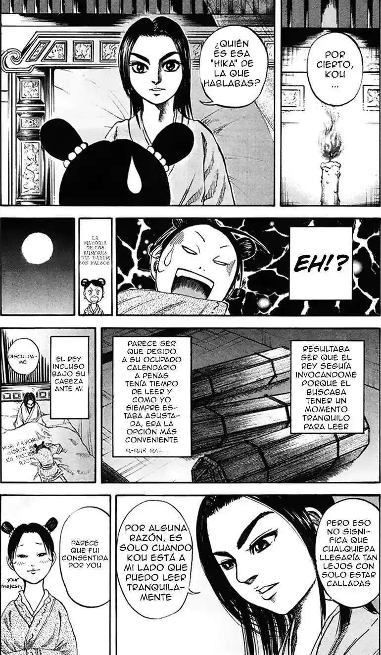 Capitulo 74 page 18
