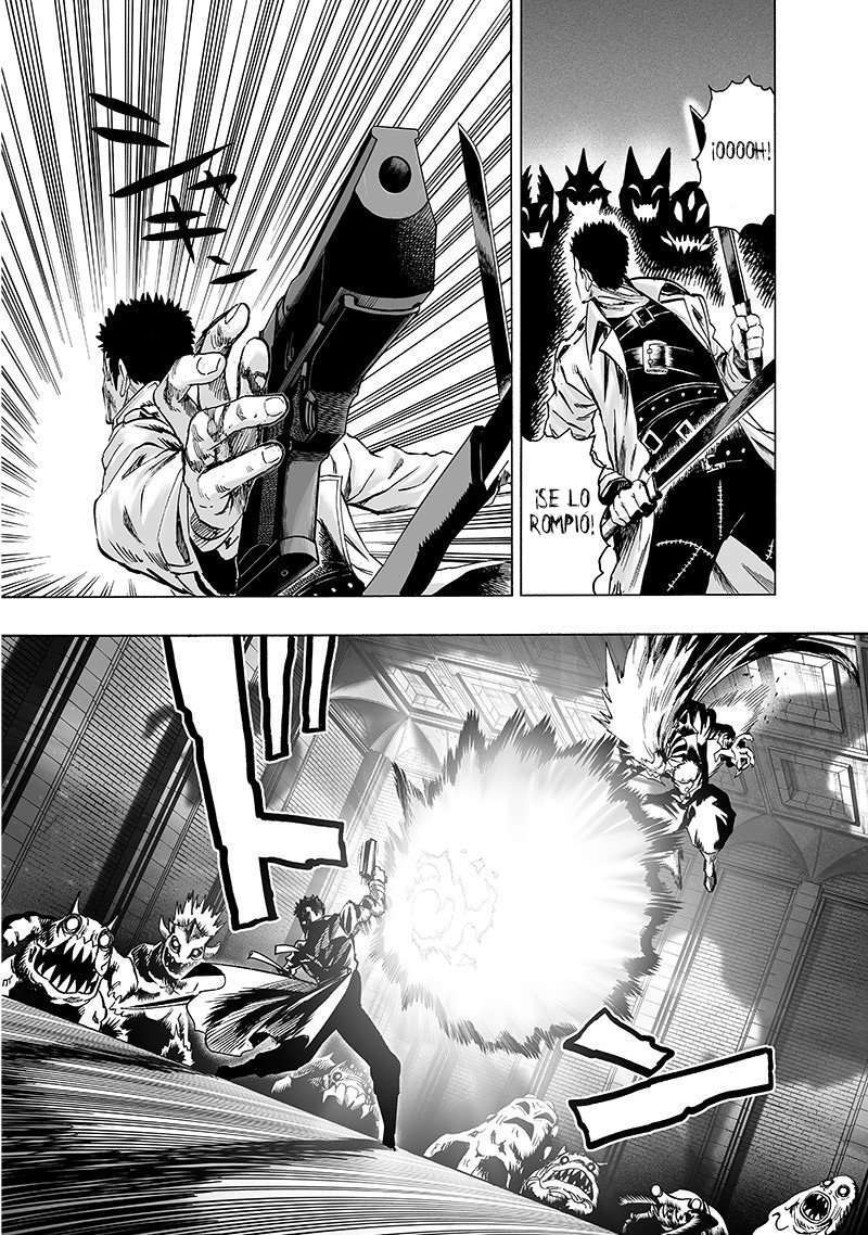 Capitulo 143 page 32