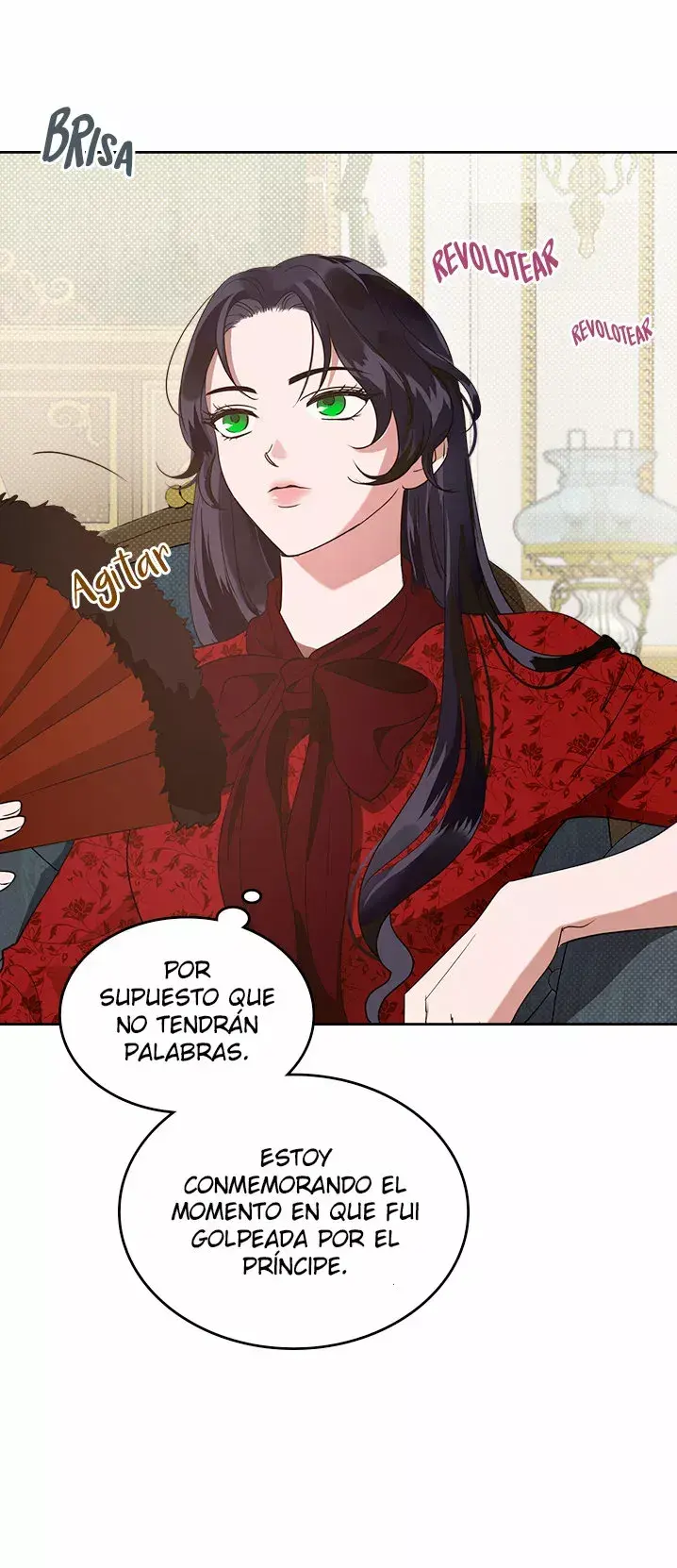 Capitulo 11 page 9