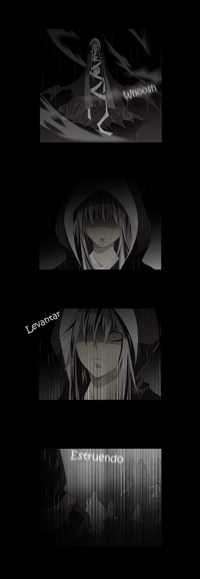 Capitulo 90 page 13