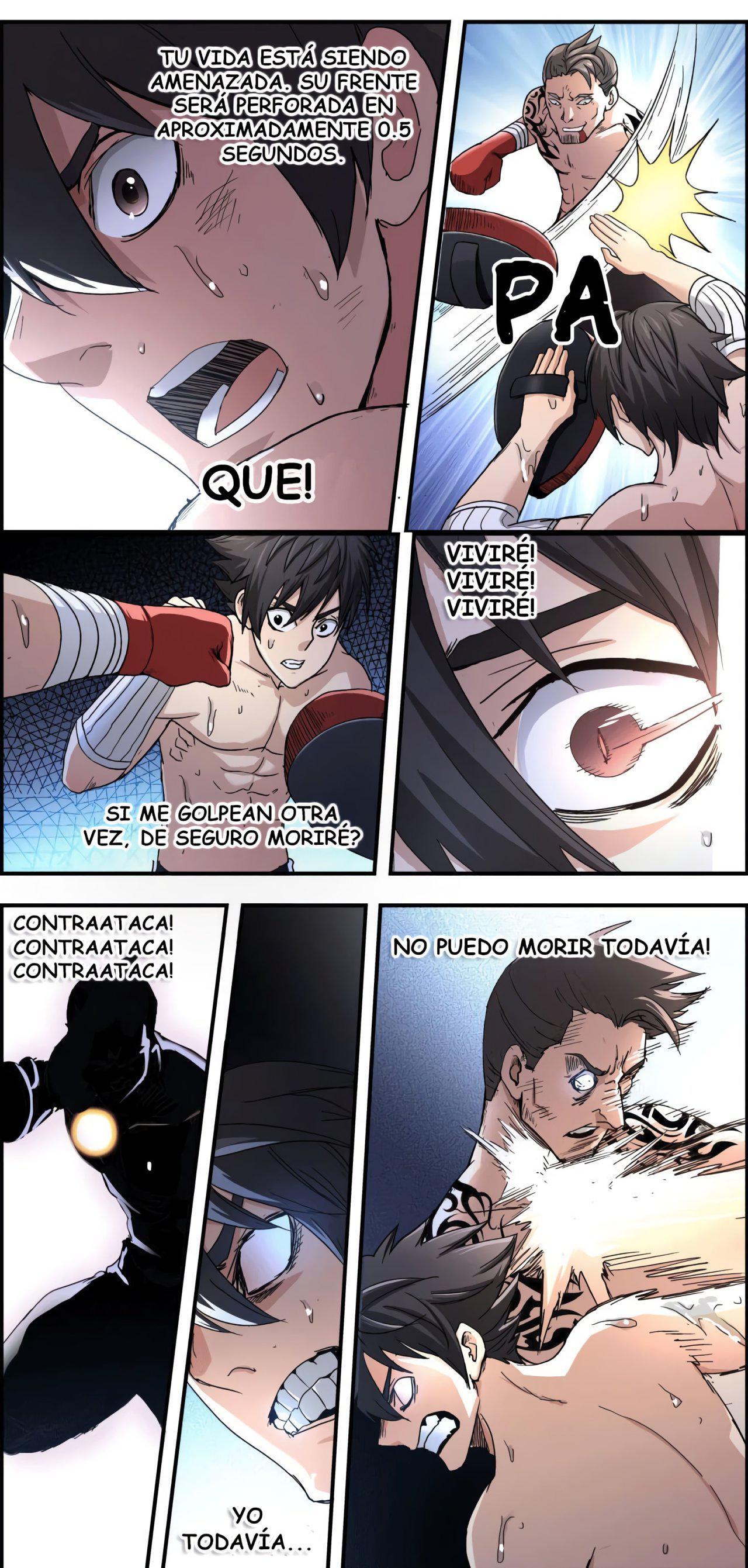 Capitulo 3 page 6