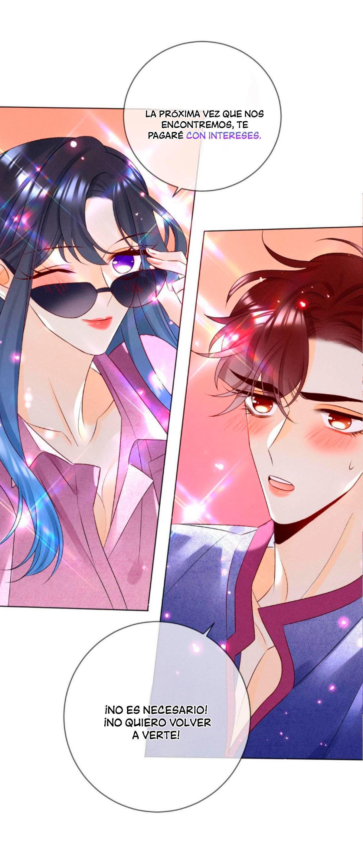 Capitulo 5 page 26