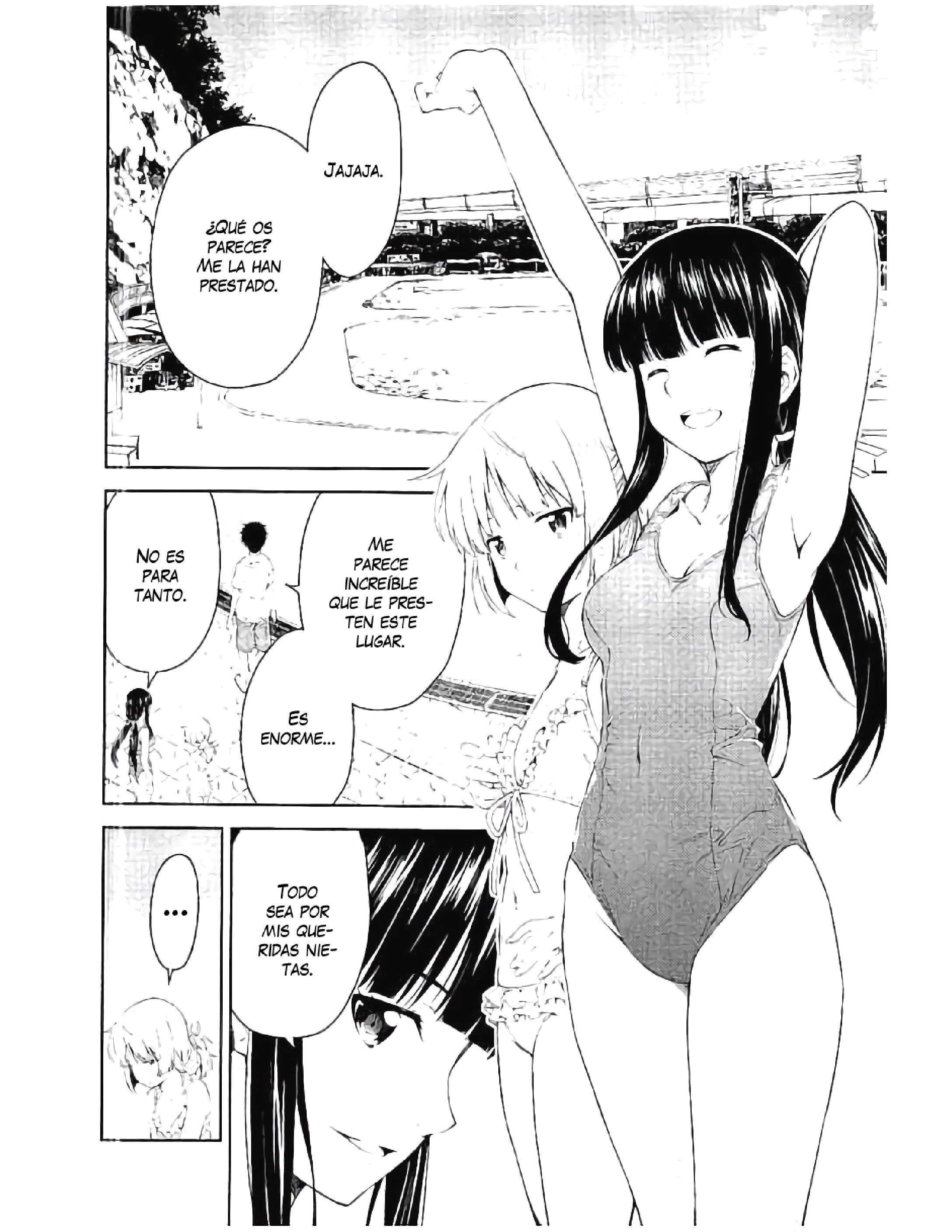 Capitulo 51 page 6