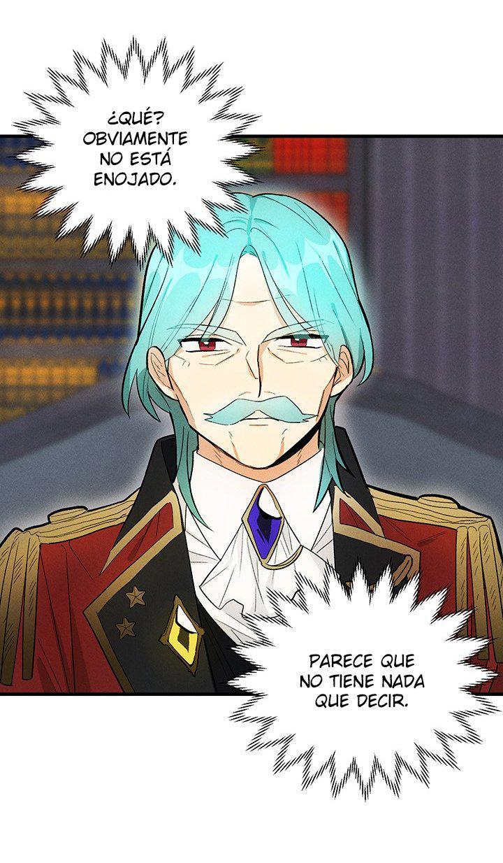 Capitulo 20 page 19