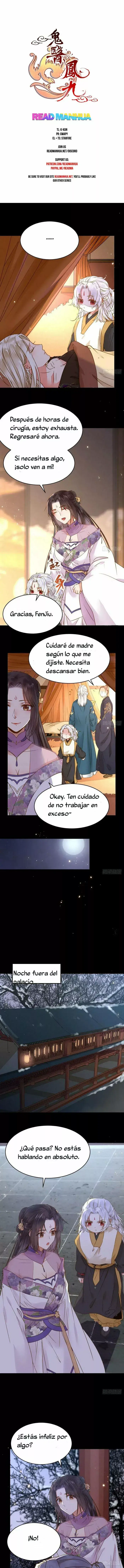 Capitulo 298 page 3