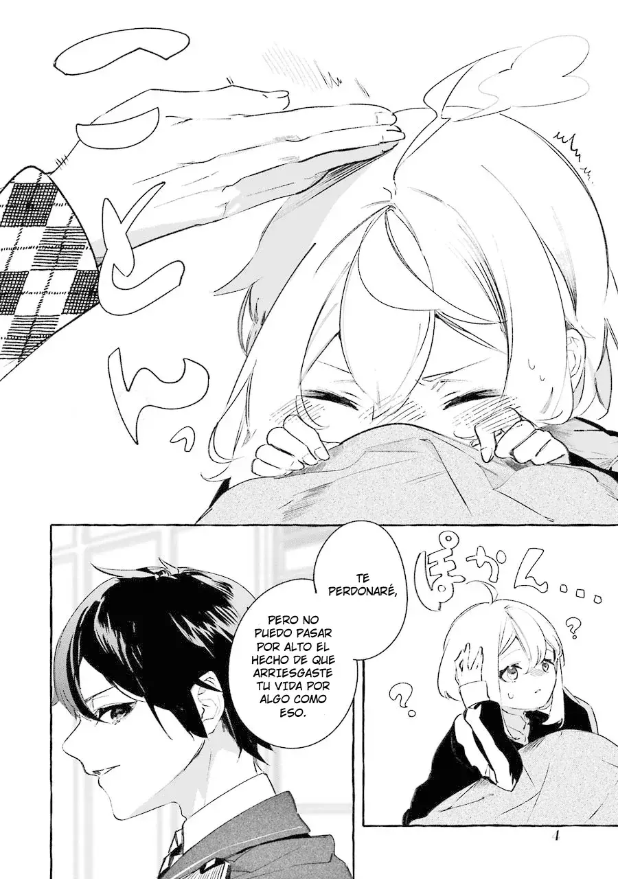 Capitulo 10 page 3