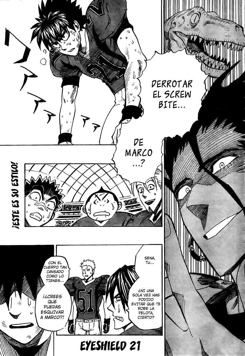 Capitulo 271 page 1
