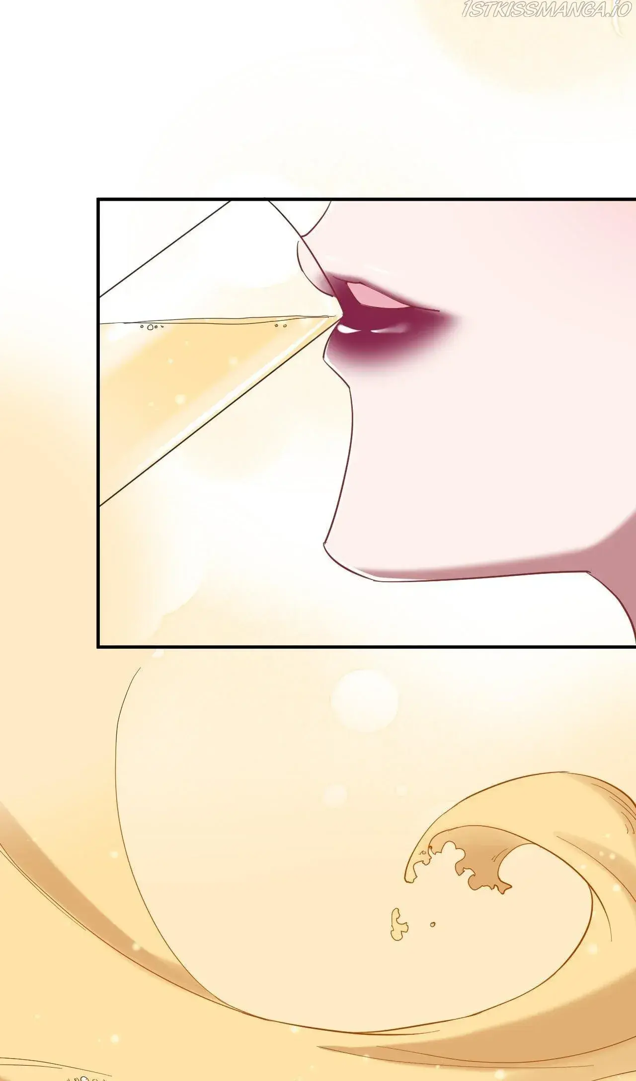Capitulo 84 page 48