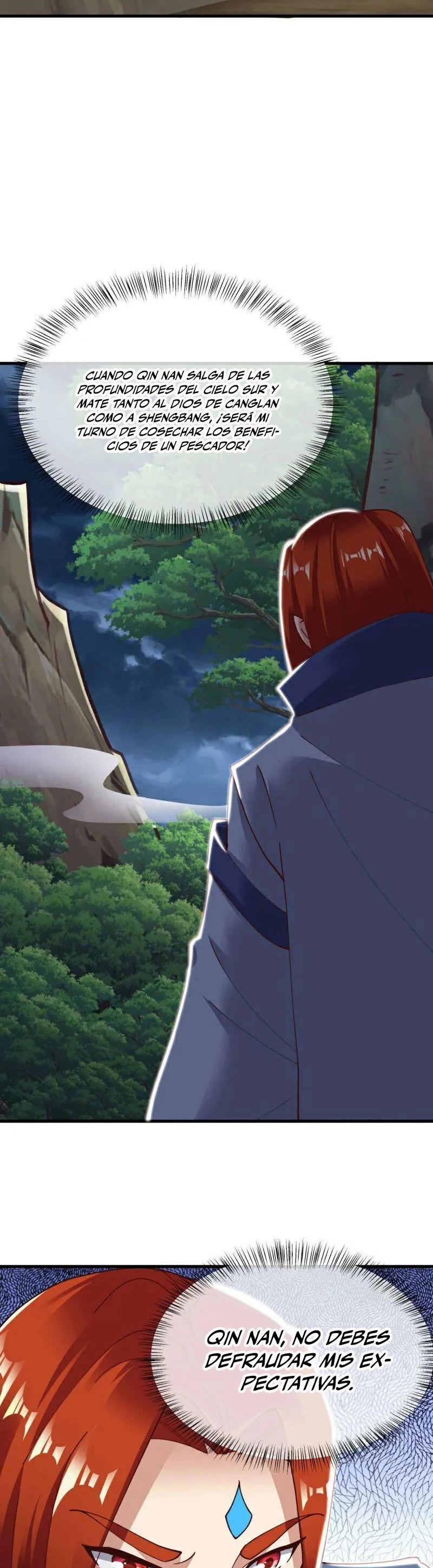 Capitulo 584 page 28