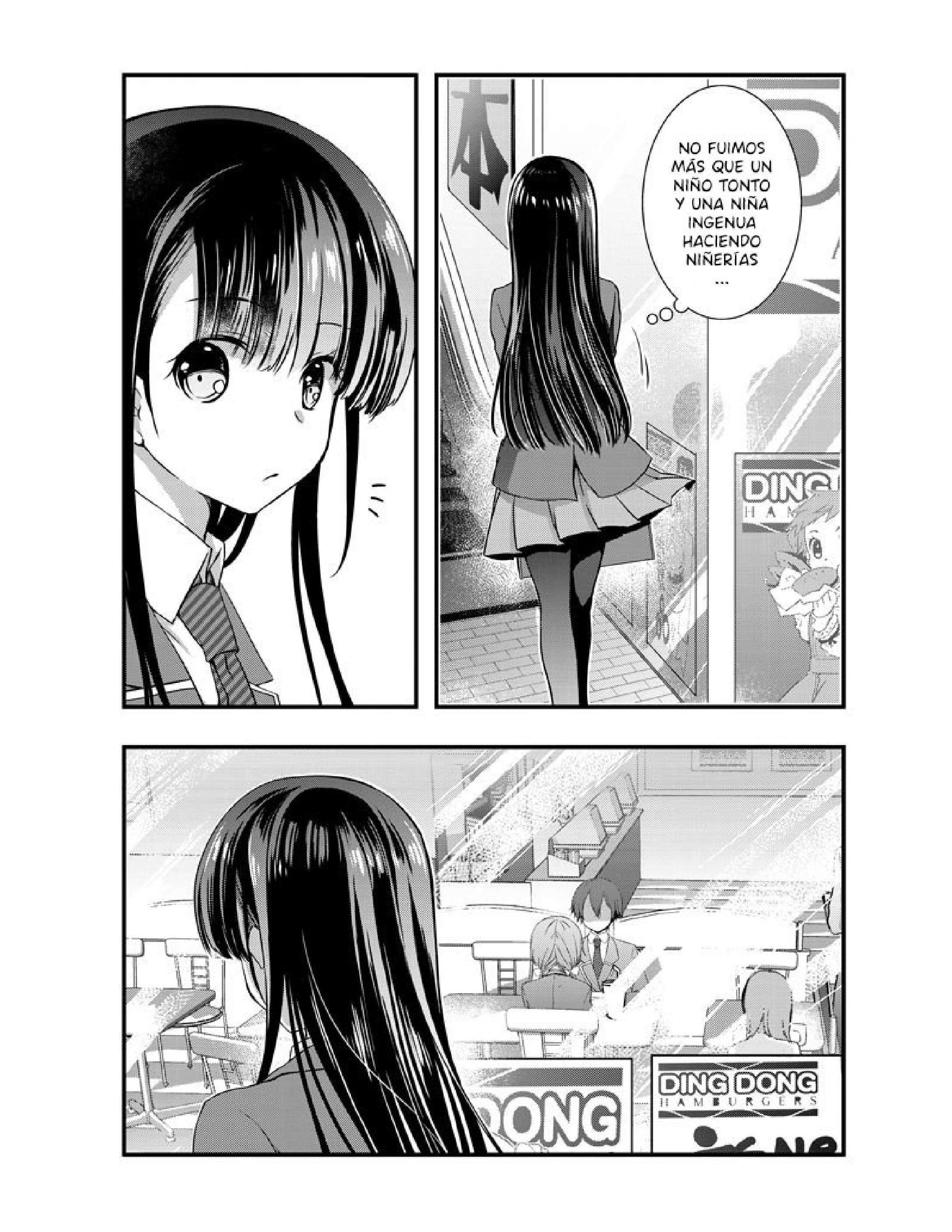 Capitulo 13.2 page 9