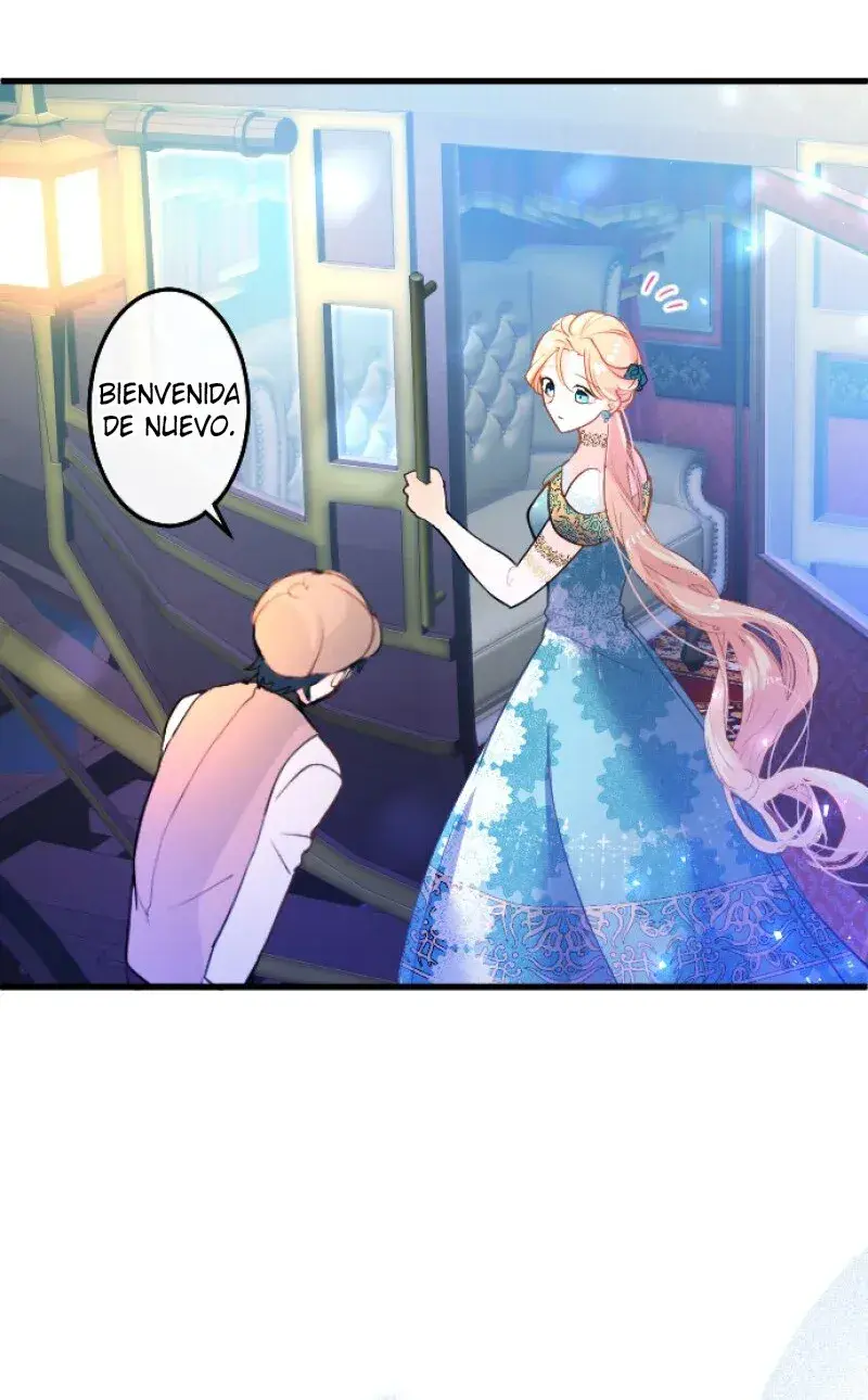 Capitulo 43 page 53