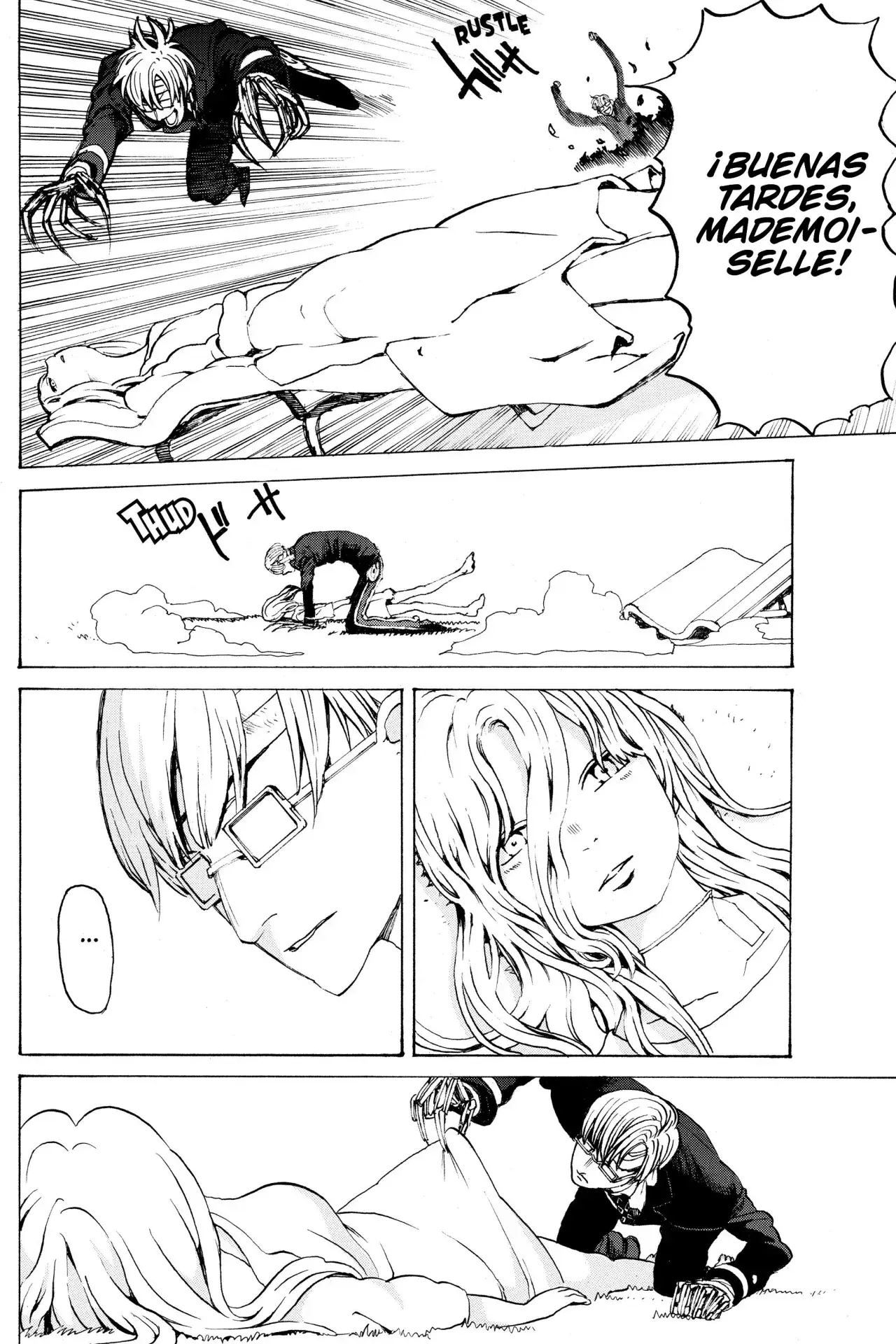 Capitulo 13 page 5