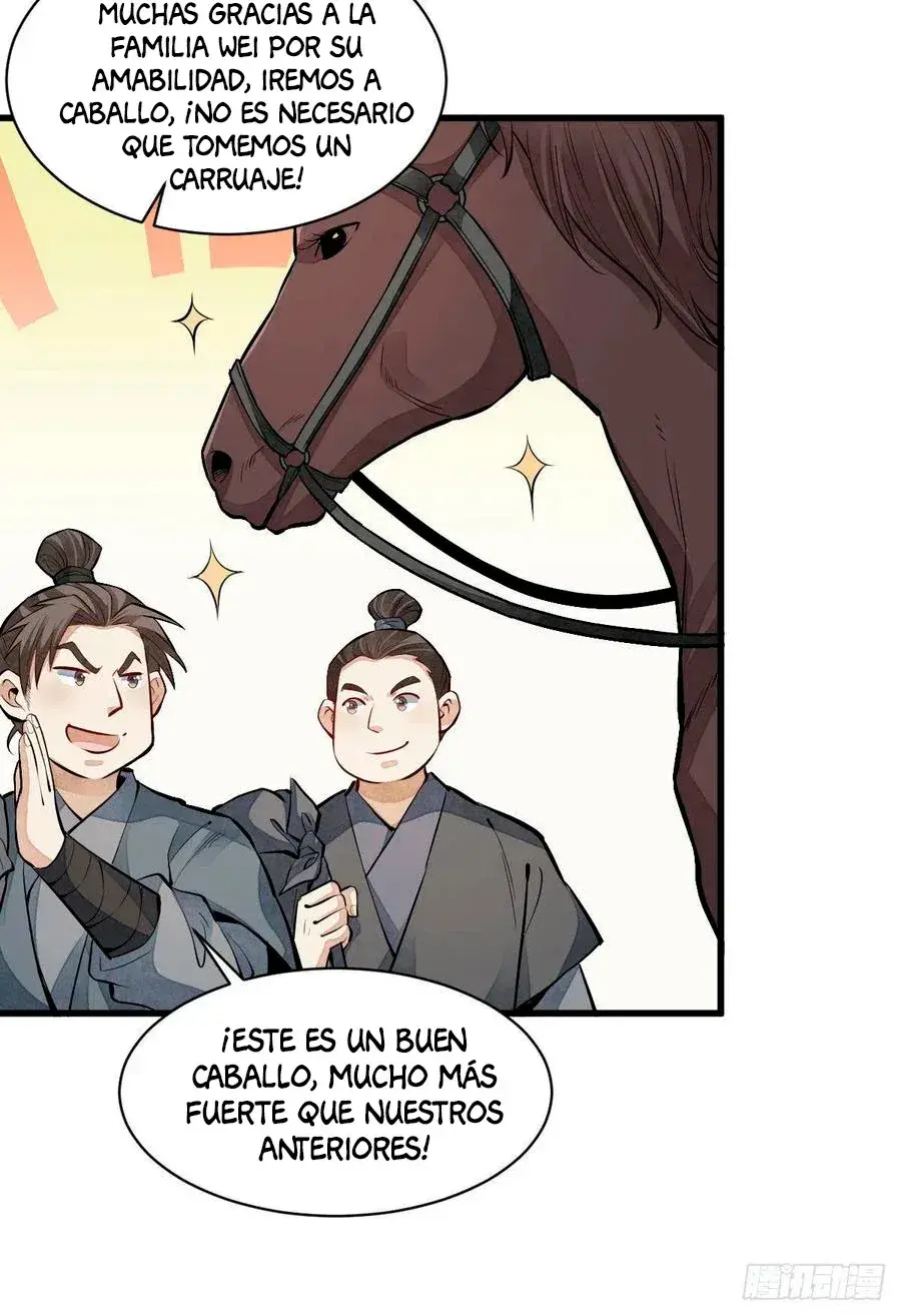 Capitulo 98 page 17