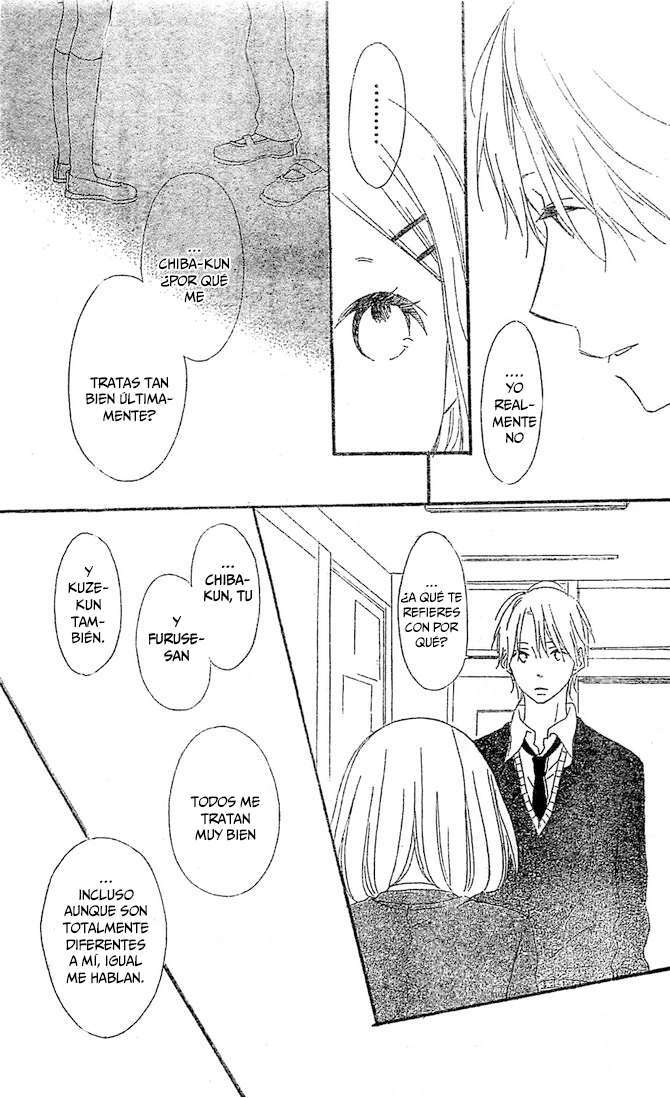 Capitulo 7 page 27