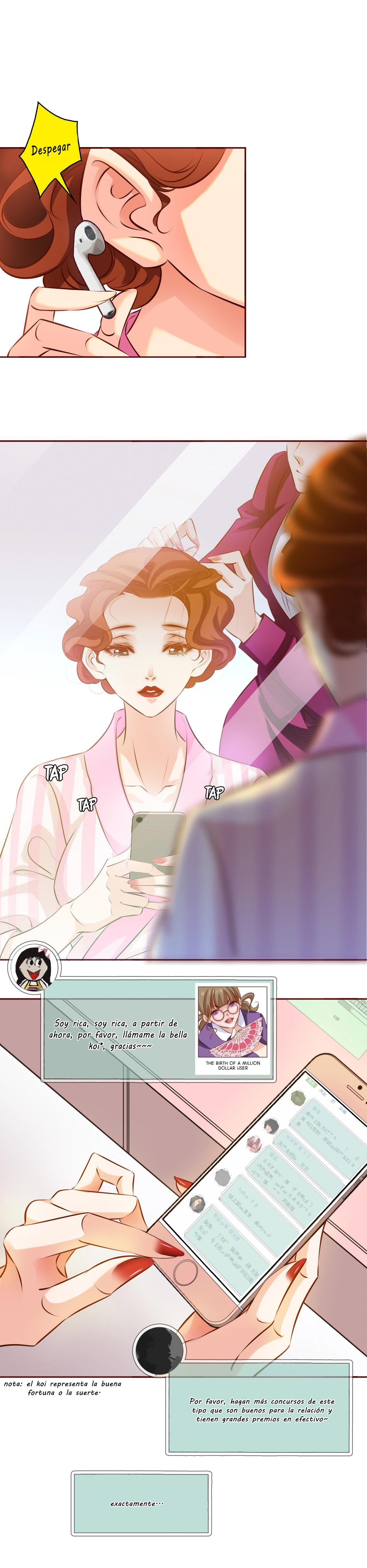 Capitulo 12 page 9