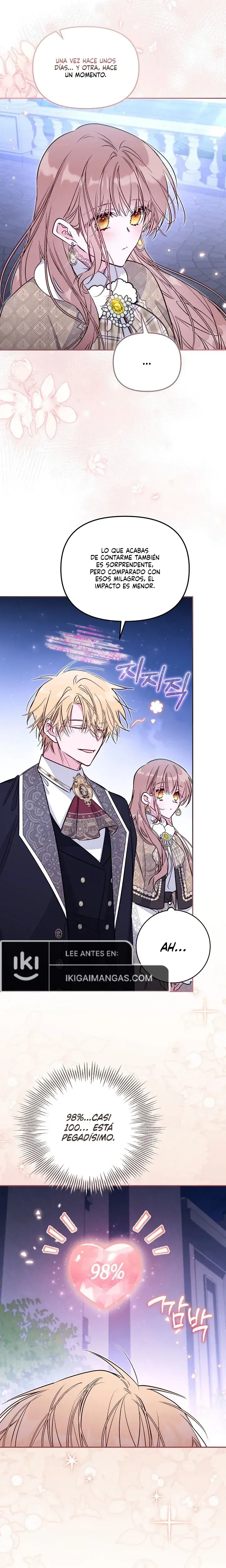 Capitulo 101 page 14