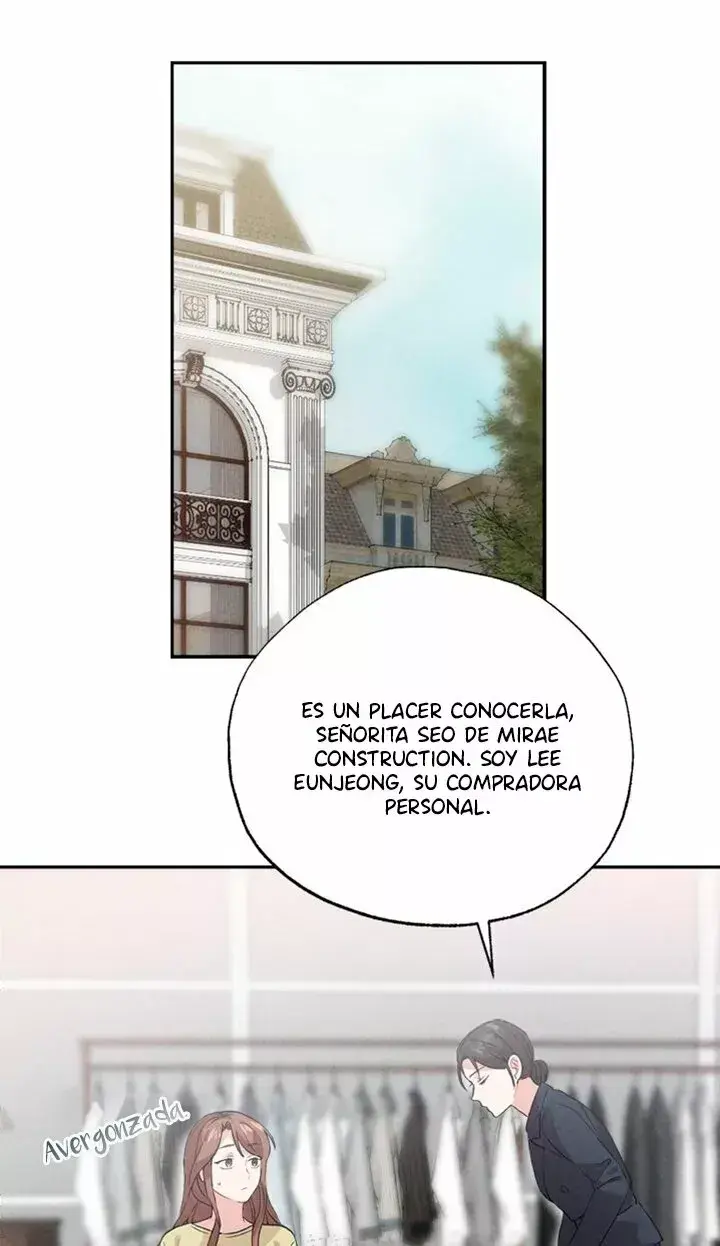 Capitulo 34 page 7