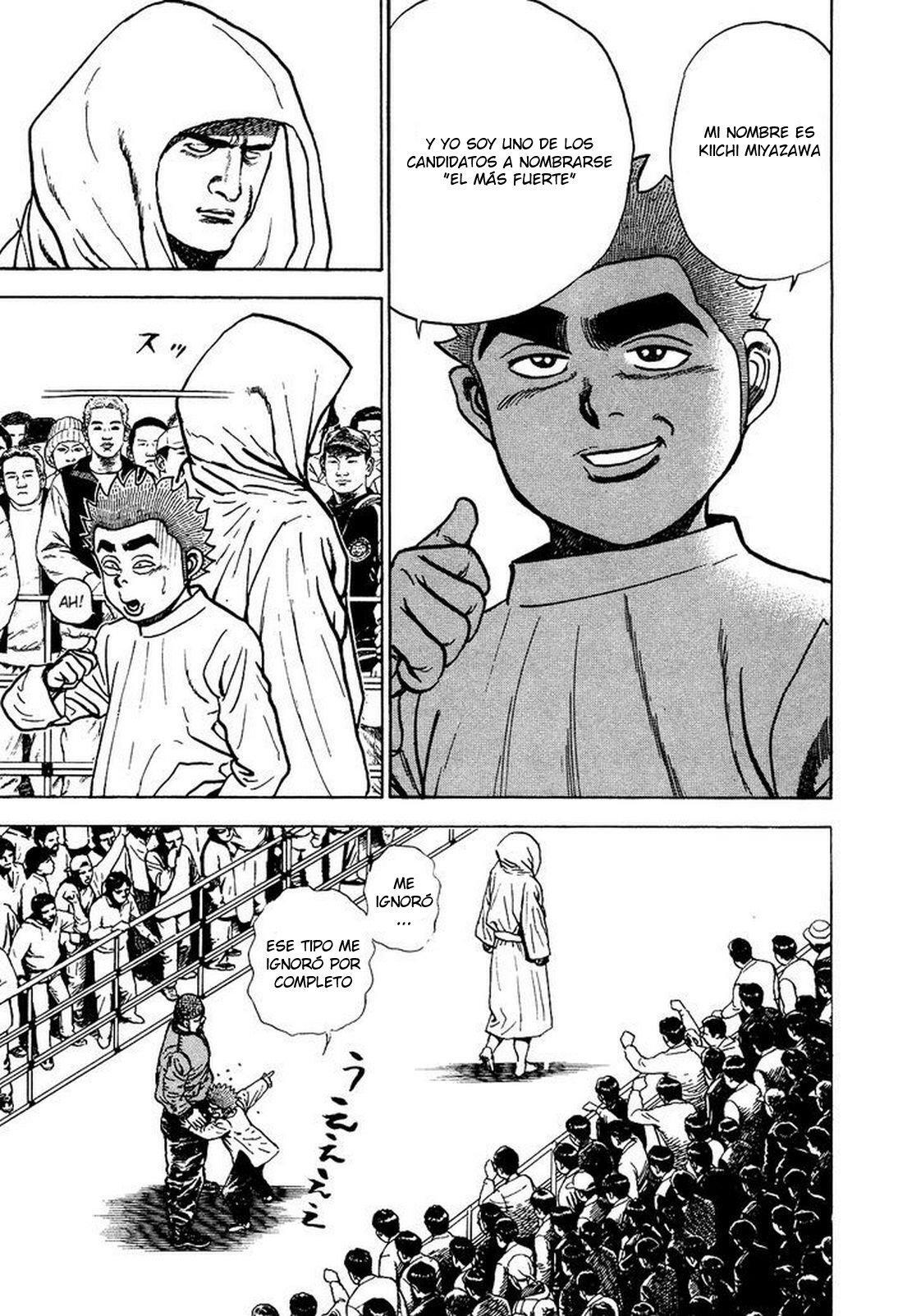 Capitulo 266 page 13