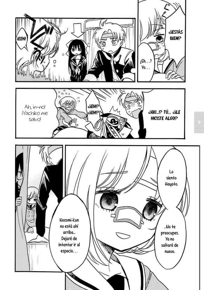 Capitulo 4 page 29