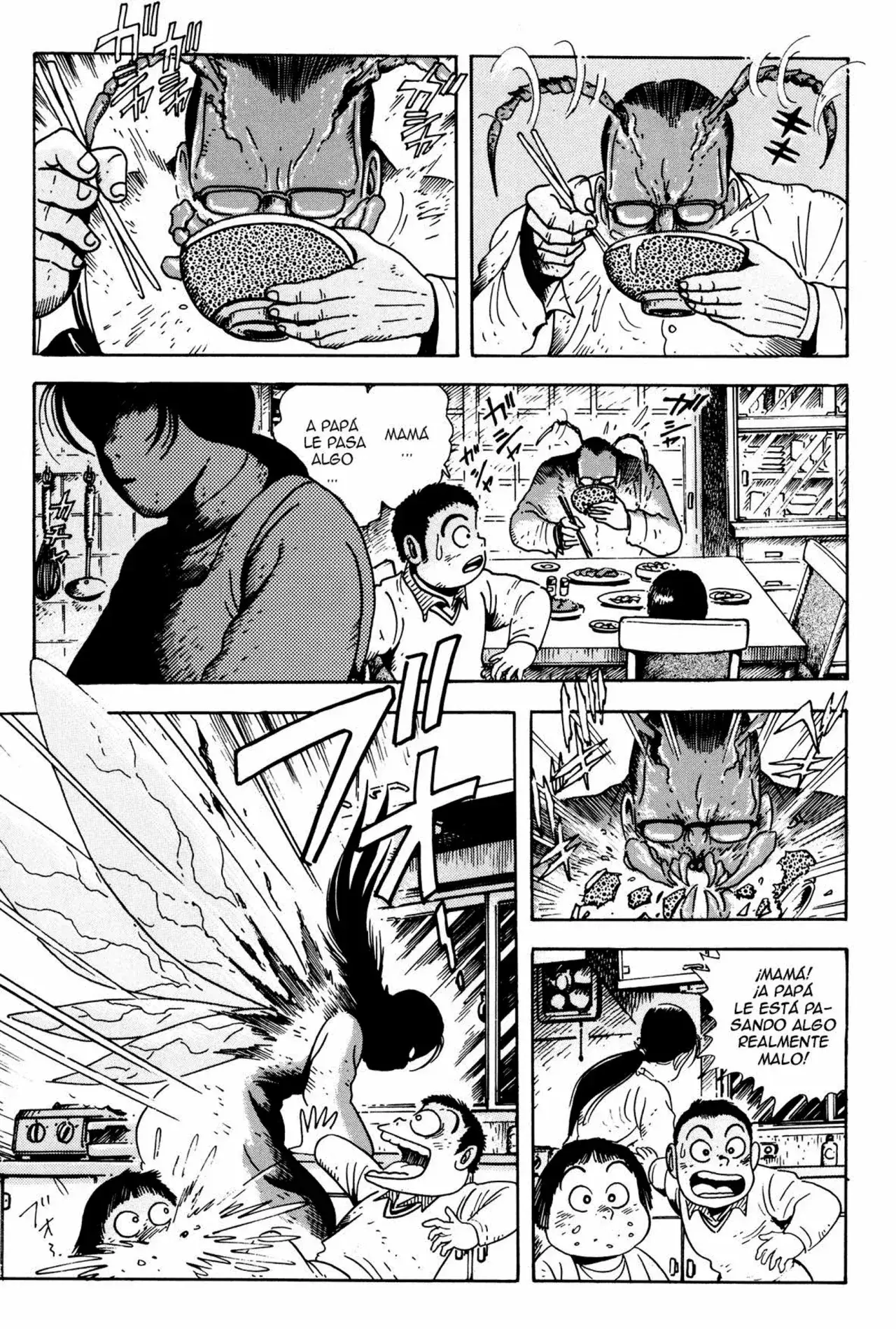 Capitulo 5 page 6